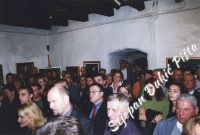 080