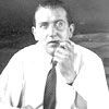 1890_fritz_lang