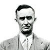 1879_clyde_vernon_cessna