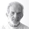 1938_jj_cale