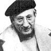 1910_abraham_polonsky