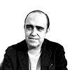 2012_oscar_niemeyer