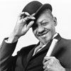1912_sonny_boy_williamson_ii