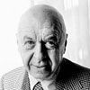 1906_otto_preminger