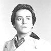 1946_jose_carreras