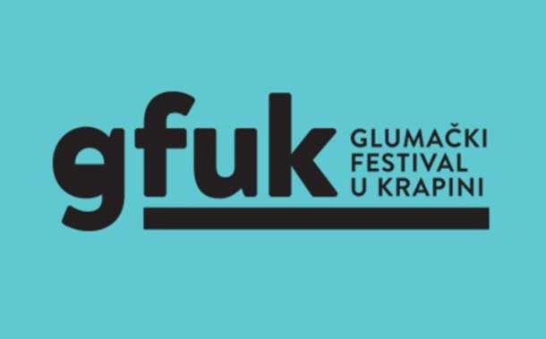 gfuk