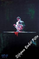 02bp_pilko