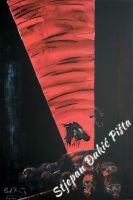 09bp_nokturno