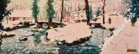 19tz_rastoke_zimi