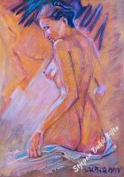 34tz_obicno_jutro
