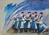 10zs_podravski_svati_lado