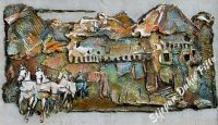 srl_veliki_tabor_2