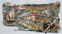 srl_miljana