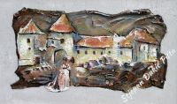srl_varazdin