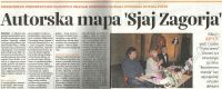 20141111_zagorski_list_570