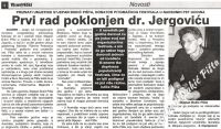 20040614_viroviticki_list