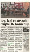 20150324_zagorski_list_588