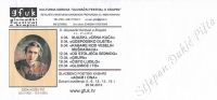 20130404_6_gfuk_kuverta