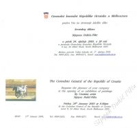 20030124_au_pozivnica