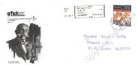 20160401_9_gfuk_kuverta