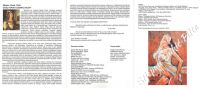 20050701_izlozba_sbkt_2