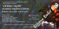 20141105_ljubav_i_suze_zabok