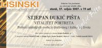 20070227_izlozba_pozivnica