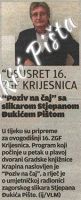 20121003_vecernji_list