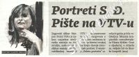20140218_zagorski_list_534