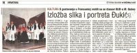 20081016_vecernji_list