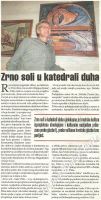 20120613_zpress_32