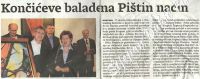 20120424_zagorski_list_445