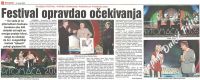20050624_viroviticki_list