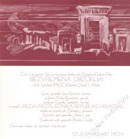 20010925_izlozba_pozivnica