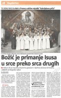 20091229_regionalni_tjednik
