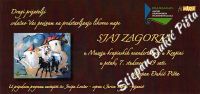 20141107_sjaj_zagorja_krapina