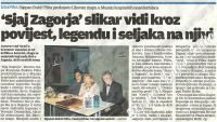 20141111_vecernji_list