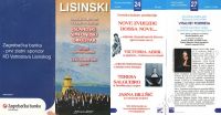 20070227_lisinski_vitalitet_portreta_brosura