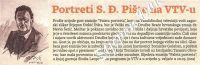 20140304_zagorski_list_536