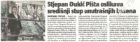 20120124_zagorski_list_432