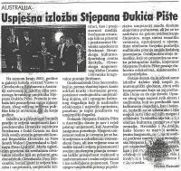 20030105_vjesnik