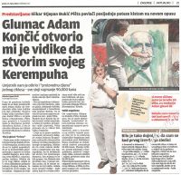 20100917_vecernji_list