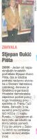 20070330_vecernji_list