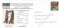 20110429_4_gfuk_kuverta