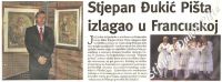 20081017_zagorski_list_261