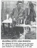 19890101_nepoznato