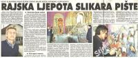 20060321_medjimurje