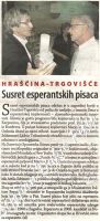 20080822_zagorski_list_253
