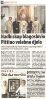 20080516_zagorski_list_239