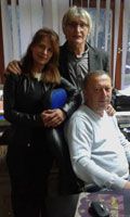 08_pavlina